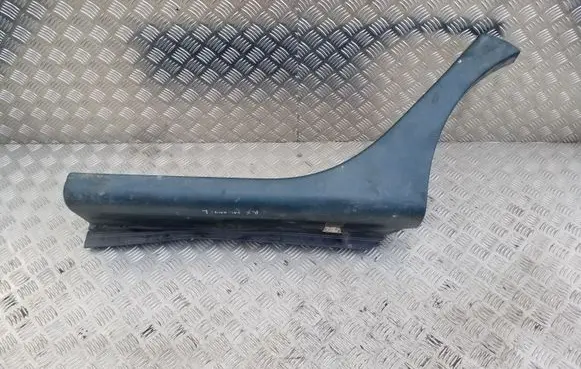 Renault Scenic RX Sill 7700434904 7700437683 7700437711