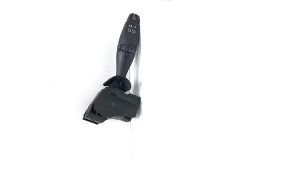 Ford Mondeo Mk III Wiper control stalk 17A553