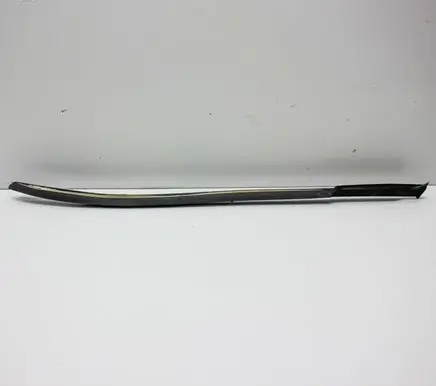 KIA Stinger Windshield trim 87850J5100