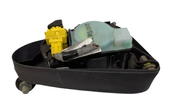 Honda CR-V Front seatbelt TEAF6EJ011