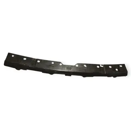 Subaru Outback (BS) Front bumper mounting bracket