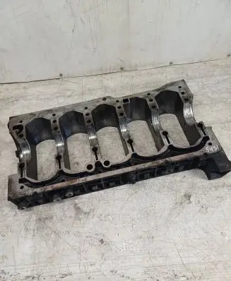 Volvo S80 Other cylinder head part 0443667 9186948
