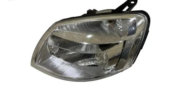 Citroen Berlingo Headlight/headlamp 9644150980 HGR9849