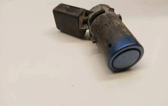 Audi A3 S3 8P Parking PDC sensor 7H0919275D PA66GF30