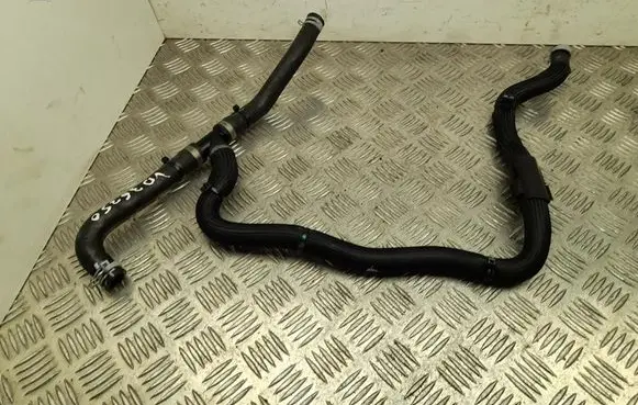 Nissan Primastar Engine coolant pipe/hose 217415619R