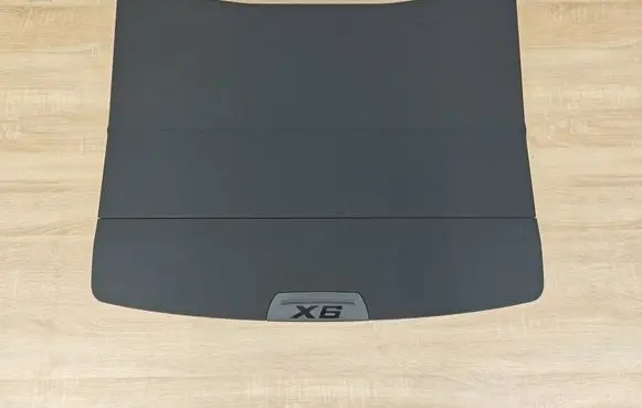 BMW X6 G06 Parcel shelf 7950606