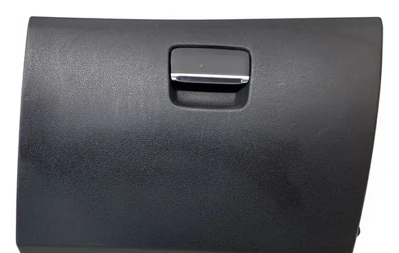 Mercedes-Benz A W176 Glove box set