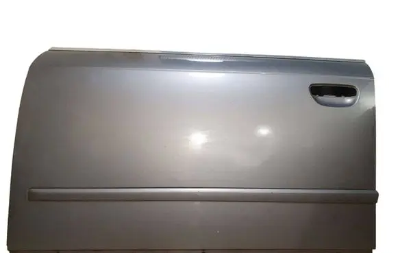 Audi A4 S4 B6 8E 8H Front door 8E0853283G