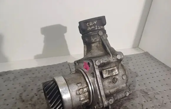 Gearbox transfer box case