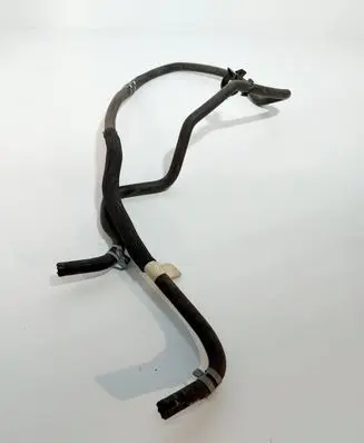 Chrysler Pacifica Engine coolant pipe/hose 68233884AD