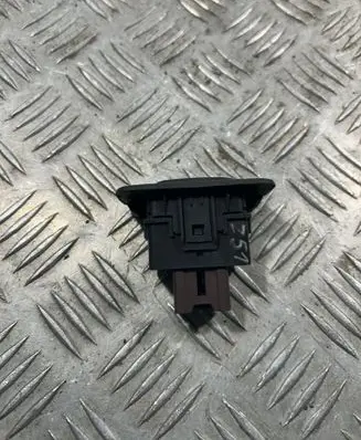 Nissan Murano Z51 Seat heating switch 8721B