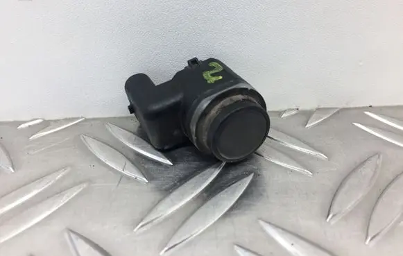Audi A4 S4 B8 8K Parking PDC sensor 1S0919275A 7303364 2507120645