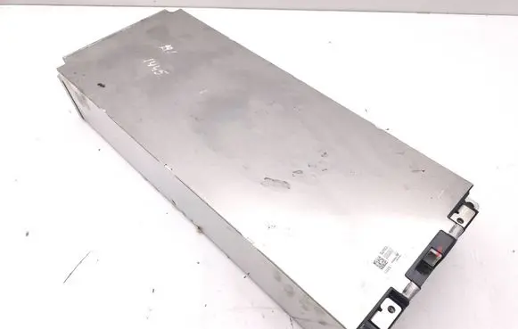 Renault Scenic E-Tech V Hybrid / Electric Car Battery Cell 295B94971R