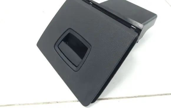 BMW 7 E65 E66 Glove box 51169143958