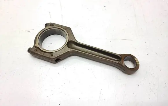 BMW X3 F25 Connecting rod/conrod 585