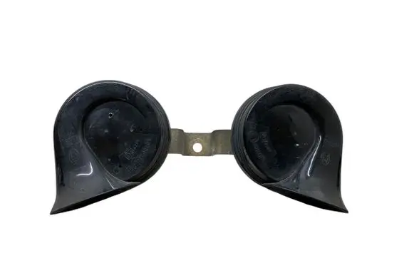 BMW X5 E53 Horn signal 8381242