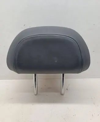 Citroen DS5 Rear seat headrest 