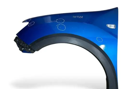 Dacia Sandero II Fender 631433758R