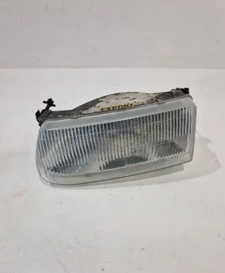 Ford Explorer Headlight/headlamp F57D7820408CB