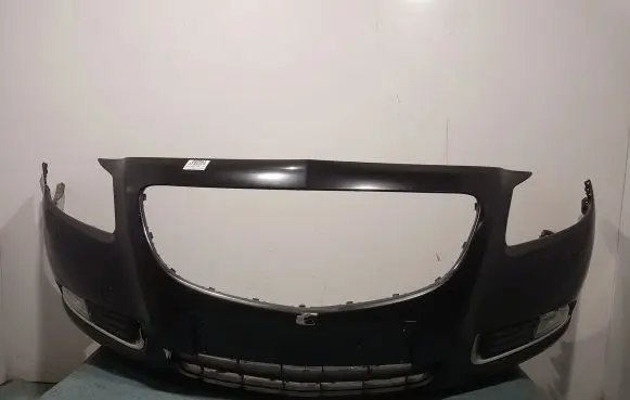 Opel Insignia A Front bumper Z20R