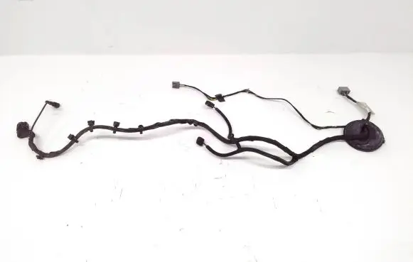 Volvo XC60 Other wiring loom 31254640