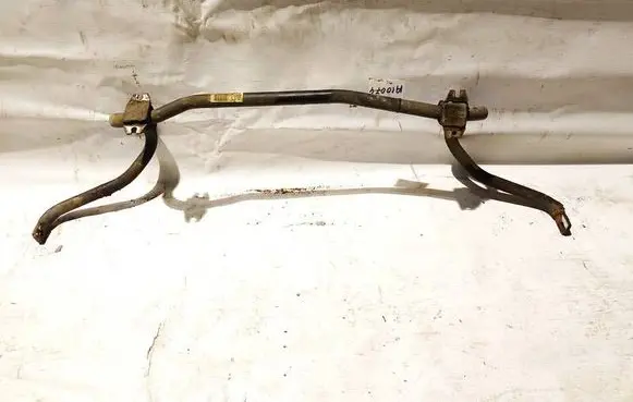 Opel Vectra C Front anti-roll bar/sway bar