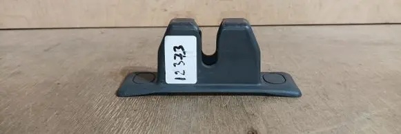 Jaguar XJ X300 Tailgate/boot lid lock trim GNA3512AA GNA3512AALFD LFD