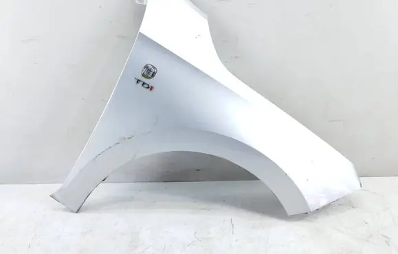 Seat Toledo IV (NH) Fender K5256