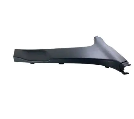Mazda CX-5 II (B) pillar trim (bottom) KB7W68220