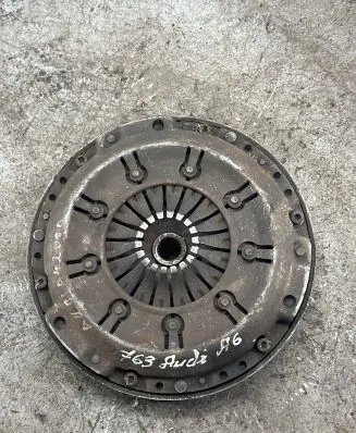 Audi A6 S6 C5 4B Clutch set kit