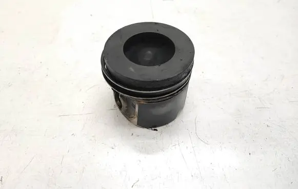 BMW 5 GT F07 Piston 84L110