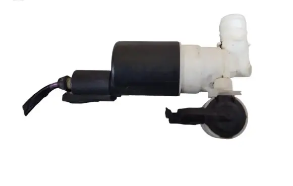 Volvo V60 Windscreen/windshield washer pump 31349264