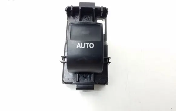 Toyota Auris E180 Electric window control switch 8481002140