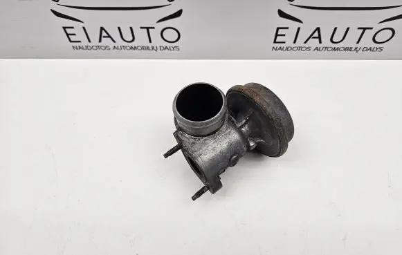 Ford Mondeo Mk III EGR valve 063803P