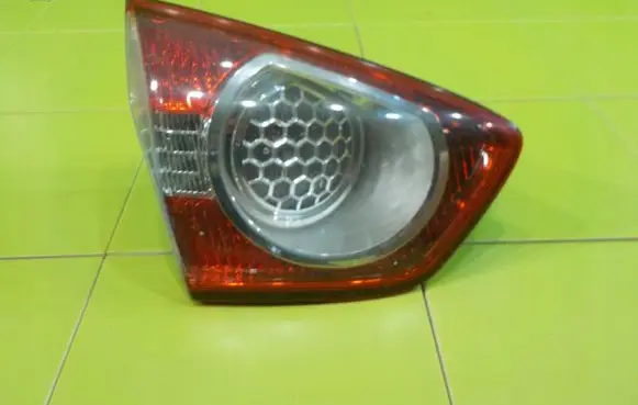 Ford Kuga I Rear/tail lights 8V4113A603AD