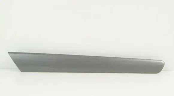 Volkswagen Jetta VI Front door trim bar 5C6867440A