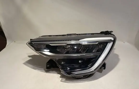 Renault Arkana Headlight/headlamp 260603632R