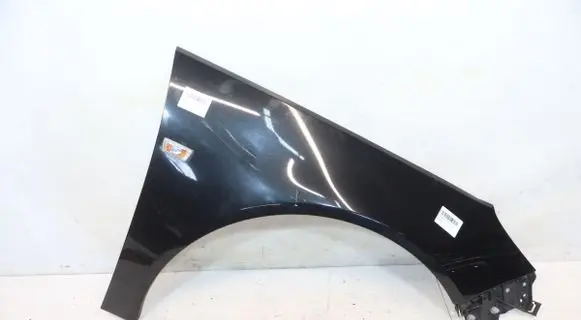 Fender