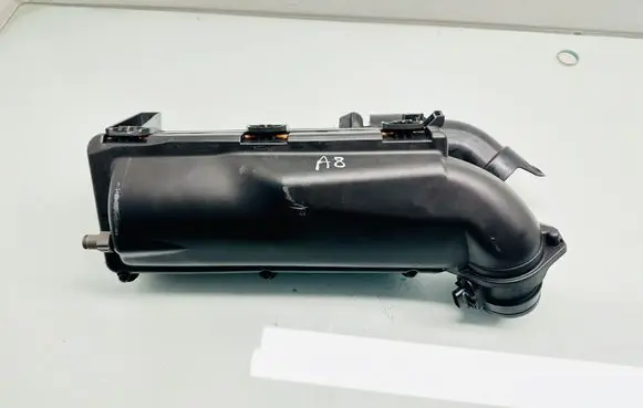 Citroen C5 Aircross Air filter box 9805379480 9825070780