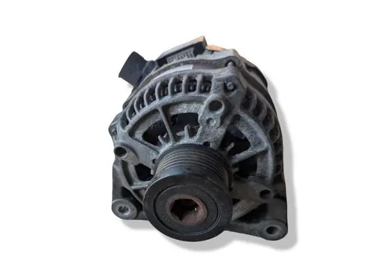 Ford Focus Generator/alternator MS1042113320 CV6T10300FA