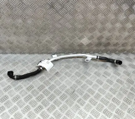 BMW 4 G22 G23 G24 G26 Engine coolant pipe/hose 8597295