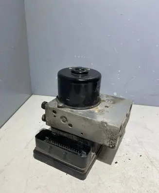 Volvo S60 ABS Pump P08671225 10020403674 112021