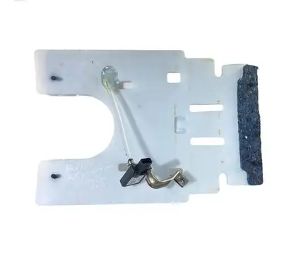 Ford Bronco Seat pressure sensor M1PB603B16AB