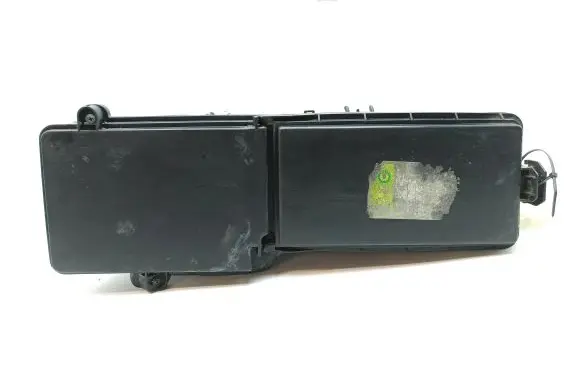 Mercedes-Benz CLK A208 C208 Fuse box set 2085400050