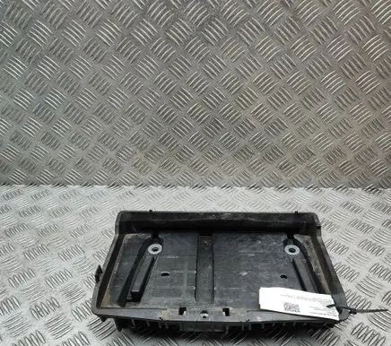 Mercedes-Benz C W205 Battery box tray A2056200118