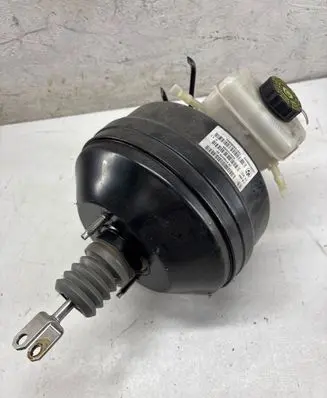 BMW 2 F22 F23 Brake booster 6798425 22202358743 0204745095