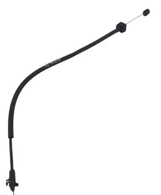 Chrysler 300M Throttle cable 4591233
