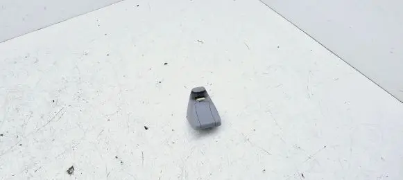 BMW 1 E81 E87 Sun visor clip/hook/bracket 