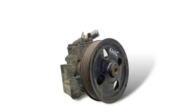 Ford Mondeo MK IV Power steering pump 6G913A696CE