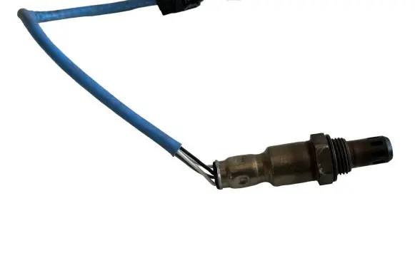 Mercedes-Benz GLS X167 Lambda probe sensor A0005421400